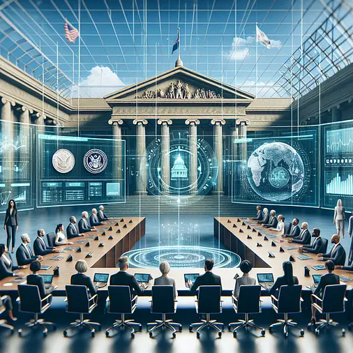 Protecting America’s Bank Account Against Fraud, Waste, and Abuse