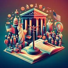 Protecting the Meaning and Value of American Citizenship