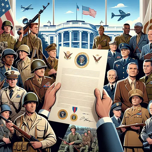 Vcitory Day for World War II, 2025