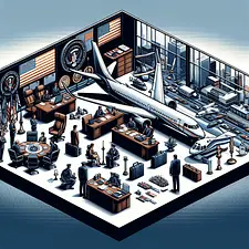 Immediate Assessment of Aviation Safety