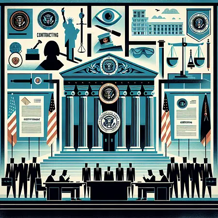 Addressing Risks From Jenner & Block
