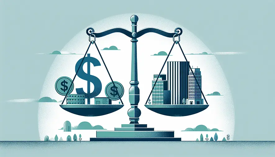 Promoting Fiscal Responsibility in Compensation Practices at the Tennessee Valley Authority