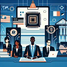 Clarification of Exceptions Under Executive Order 14257 of April 2, 2025, as Amended