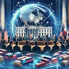 Amendment to Duties Addressing the Synthetic Opioid Supply Chain in the People’s Republic of China