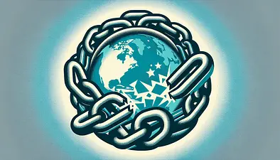 Ending Certain Tariff Actions