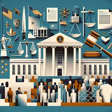 Restoring the Death Penalty and Protecting Public Safety