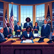 Preventing Illegal Aliens From Obtaining Social Security Act Benefits