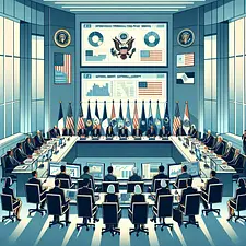 Modifying The Scope of Reciprocal Tariffs and Establishing Procedures for Implementing Trade and Security Agreements