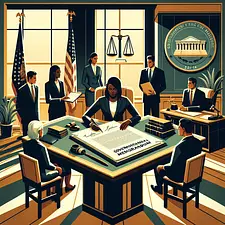 Use of Appropriated Funds for Illegal Lobbying and Partisan Political Activity by Federal Grantees