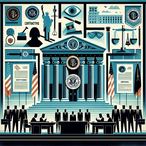 Addressing Risks From Jenner & Block