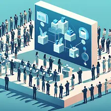 Eliminating Waste and Saving Taxpayer Dollars by Consolidating Procurement