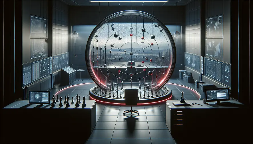 Continuation of the National Emergency With Respect to Specified Harmful Foreign Activities of the Government of the Russian Federation