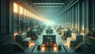 Adjusting Certain Delegations Under the Defense Production Act