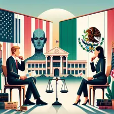 Progress on the Situation at Our Southern Border
