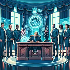 Removing Barriers to American Leadership in Artificial Intelligence