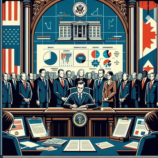 Amendment to Duties to Address the Flow of Illicit Drugs Across Our Northern Border