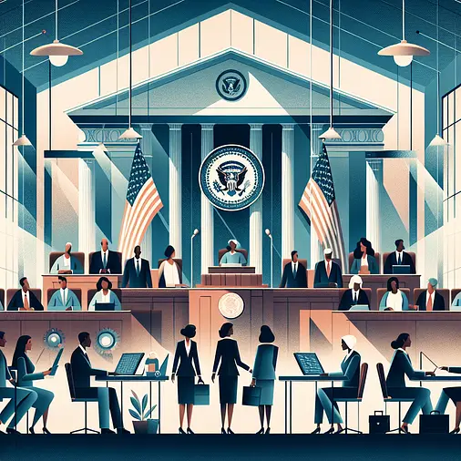 Preventing Abuses of the Legal System and the Federal Court