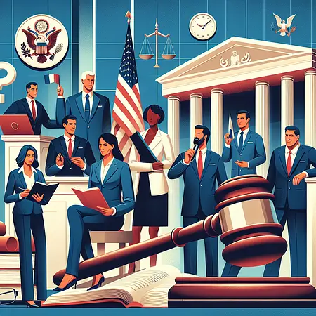 Ensuring Lawful Governance and Implementing the President’s “Department of Government Efficiency” Regulatory Initiative