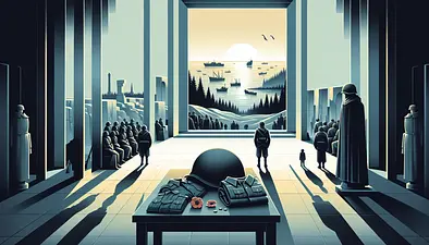 Victory Day for World War II, 2026