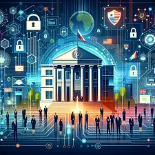 Sustaining Select Efforts To Strengthen the Nation's Cybersecurity and Amending Executive Order 13694 and Executive Order 14144