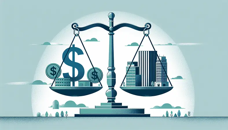 Promoting Fiscal Responsibility in Compensation Practices at the Tennessee Valley Authority