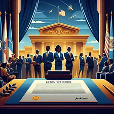 Continuation of the National Emergency With Respect to South Sudan