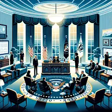 Continuation of the National Emergency With Respect to Iran