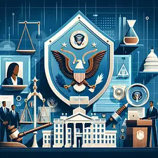 Addressing Risks From WilmerHale