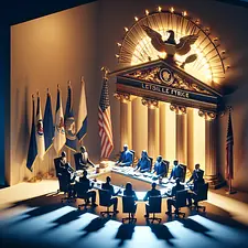 Eradicating Anti-Christian Bias