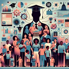 Fostering the Future for American Children and Families