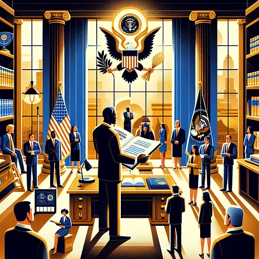 Addressing Remedial Action by Paul Weiss