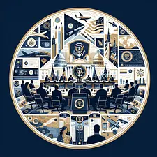 Reforming Foreign Defense Sales to Improve Speed and Accountability