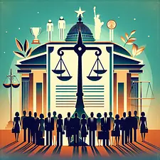 Ending Illegal Discrimination and Restoring Merit-Based Opportunity