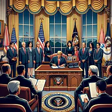 Modifying Duties Addressing the Synthetic Opioid Supply Chain in the People’s Republic of China