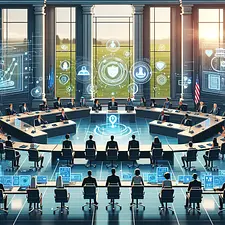 President's Council of Advisors on Science and Technology