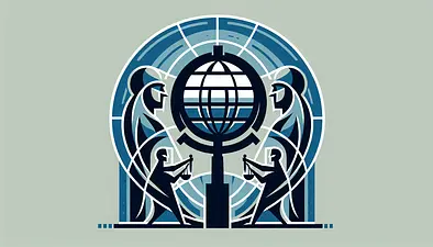 Nominations Sent to the Senate