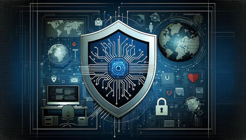 Combating Cybercrime, Fraud, and Predatory Schemes Against American Citizens