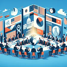 Agency Information Collection Activities: Information Collection Renewal; Comment Request; Survey of OCC-Supervised Community Banks