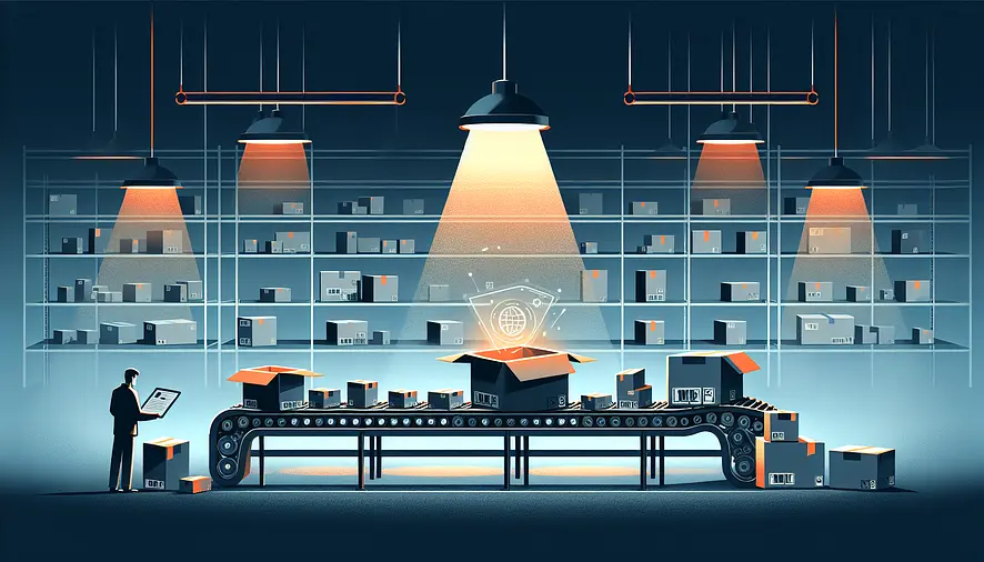 Ensuring Truthful Advertising of Products Claiming To Be Made in America