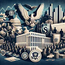 Review of Proposed United States Steel Corporation Acquisition