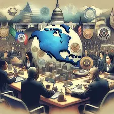 Continuation of the National Emergency With Respect to Significant Narcotics Traffickers Centered in Colombia