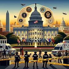Declaring a Crime Emergency in the District of Columbia