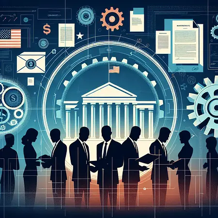 Ensuring Commercial, Cost-Effective Solutions in Federal Contracts