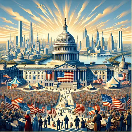 National Day of Patriotic Devotion, 2026