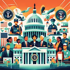 Ending Taxpayer Subsidization of Open Borders