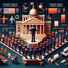 Restriction on Entry of Certain Nonimmigrant Workers