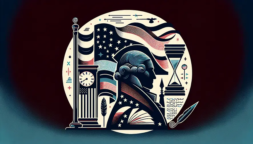 President George Washington’s Birthday, 2026