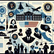 Invocation of the Alien Enemies Act Regarding the Invasion of The United States by Tren De Aragua