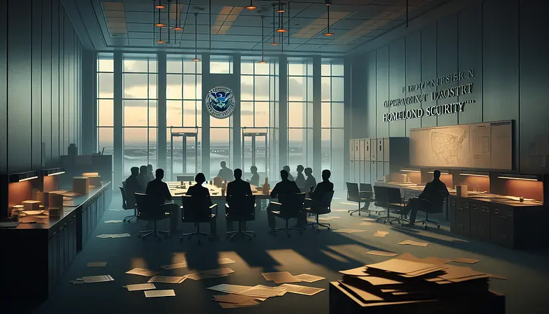 Further Continuance of the Federal Emergency Management Agency Review Council
