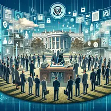 Modernizing Payments To and From America’s Bank Account